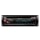 Stacja multimedialna Pioneer DEH-S720DAB CD+USB+Bluetooth+DAB